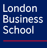London Business School - 